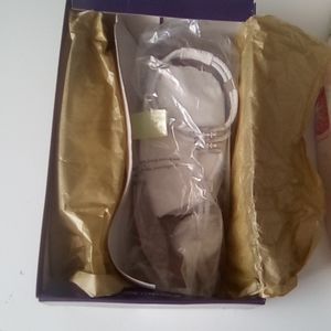 Steve Madden Sandals